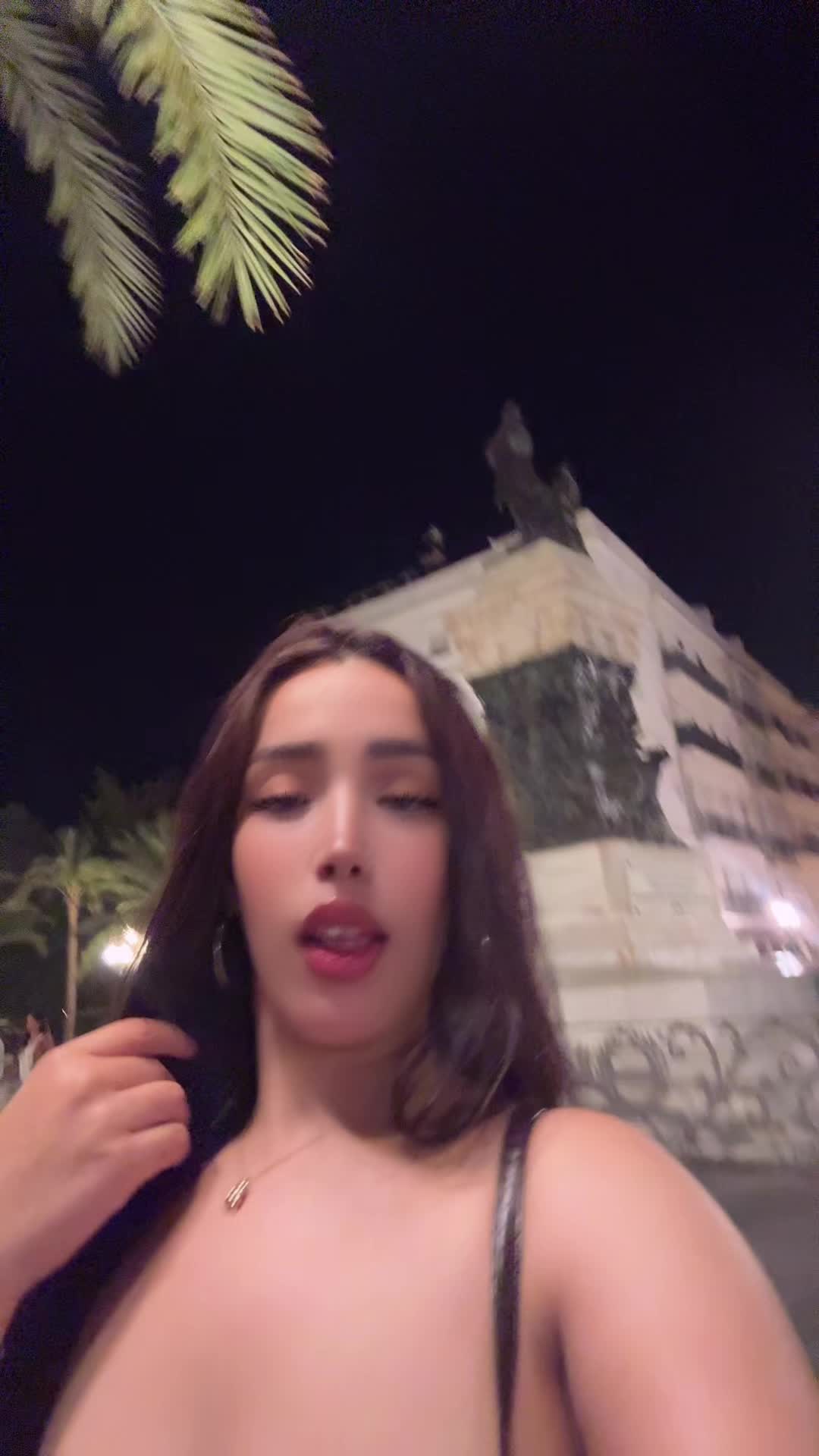 @🇪🇸Yadjis Nari♓️