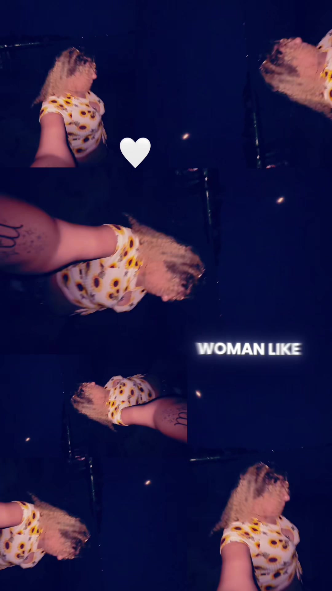 @🍑🦋🖤𝓚𝓪𝓽𝓮(𝓨𝓑𝓑𝓑)🍑🦋🖤