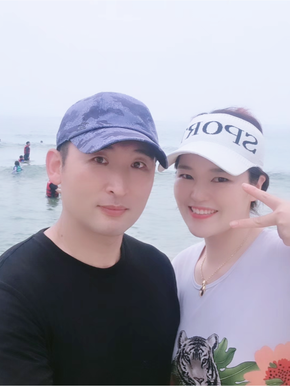 @황여사