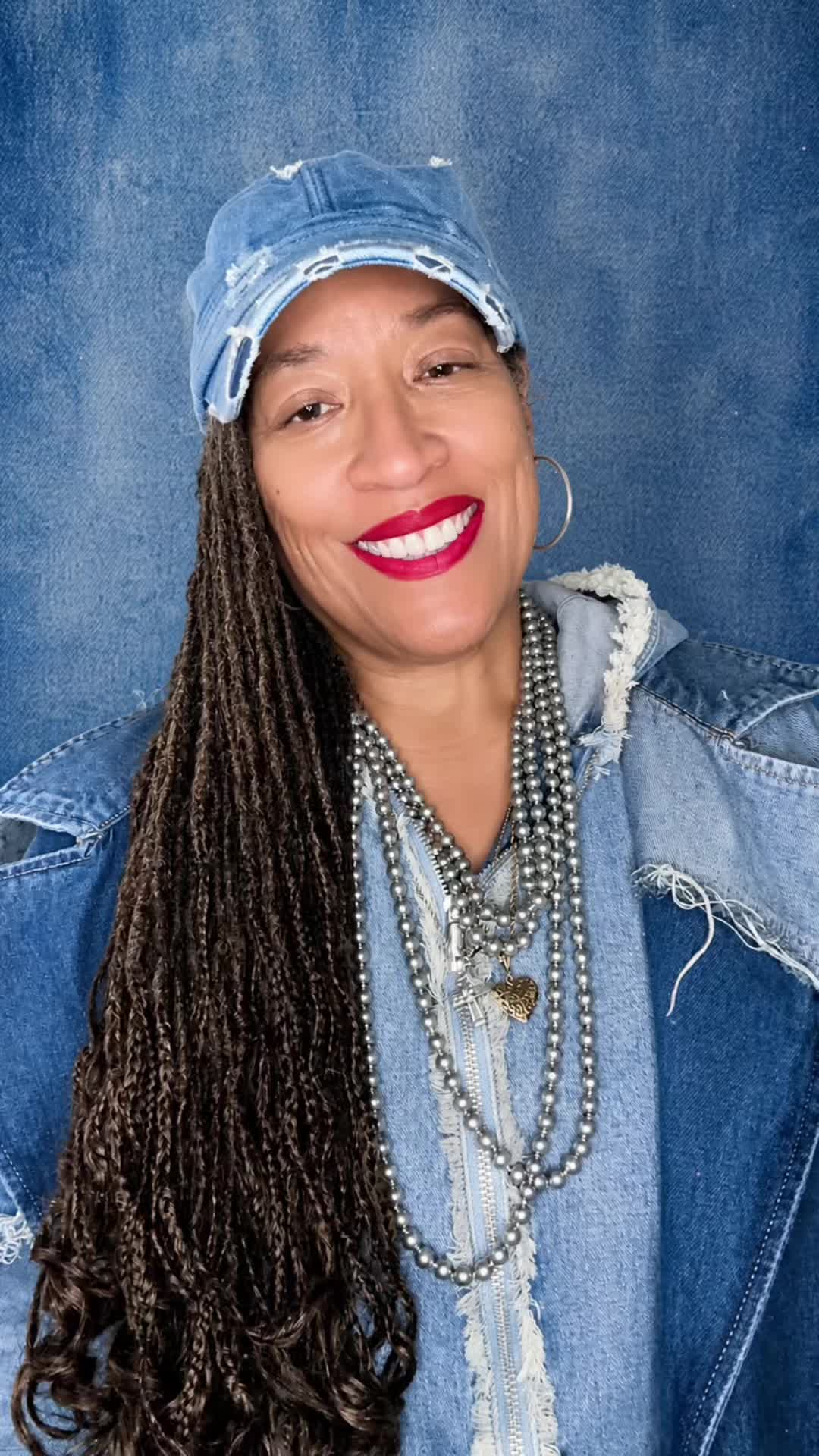 @moniquejones526