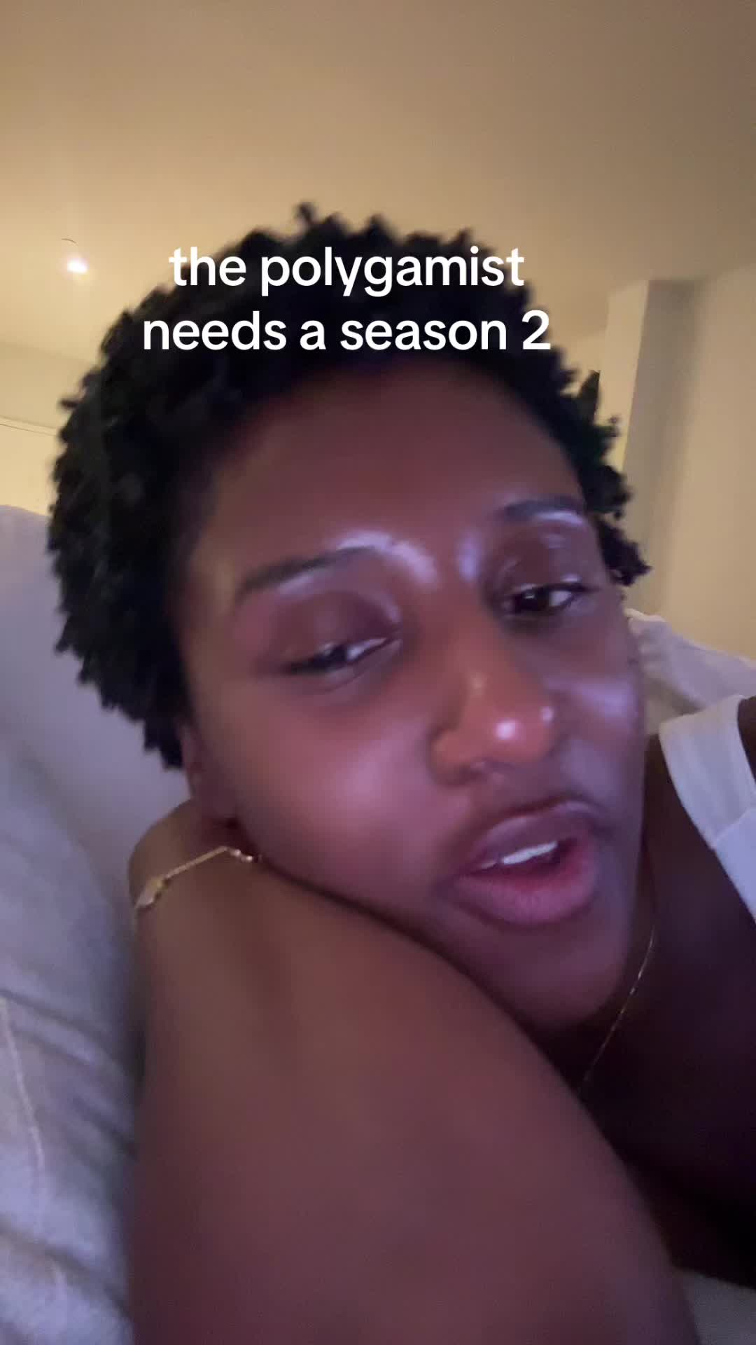 @GenaJean17