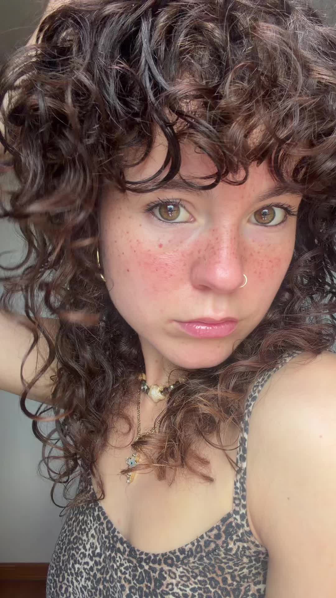 @Blue