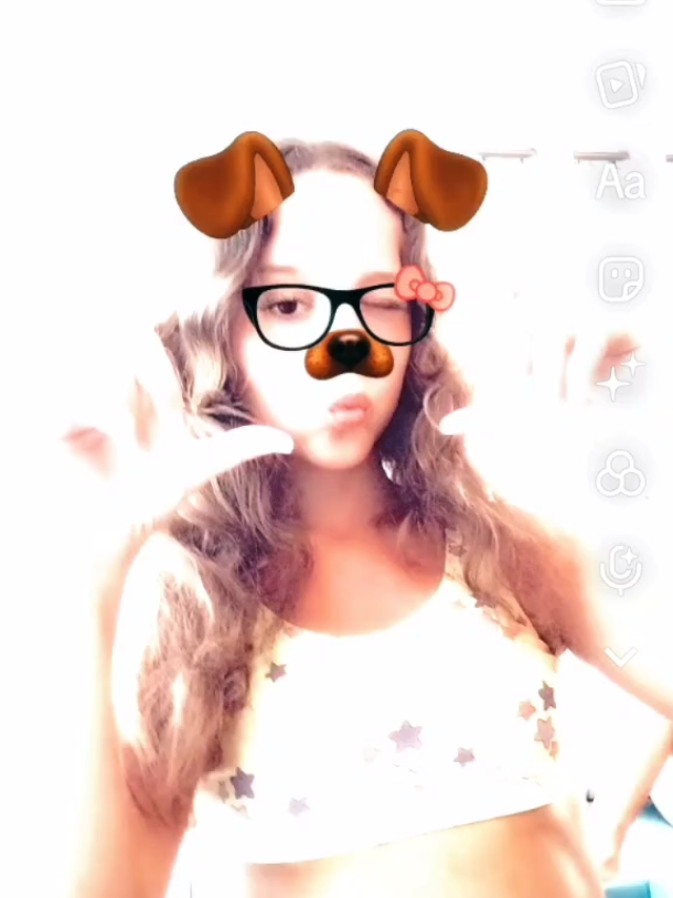 @Anni...spamm e Max