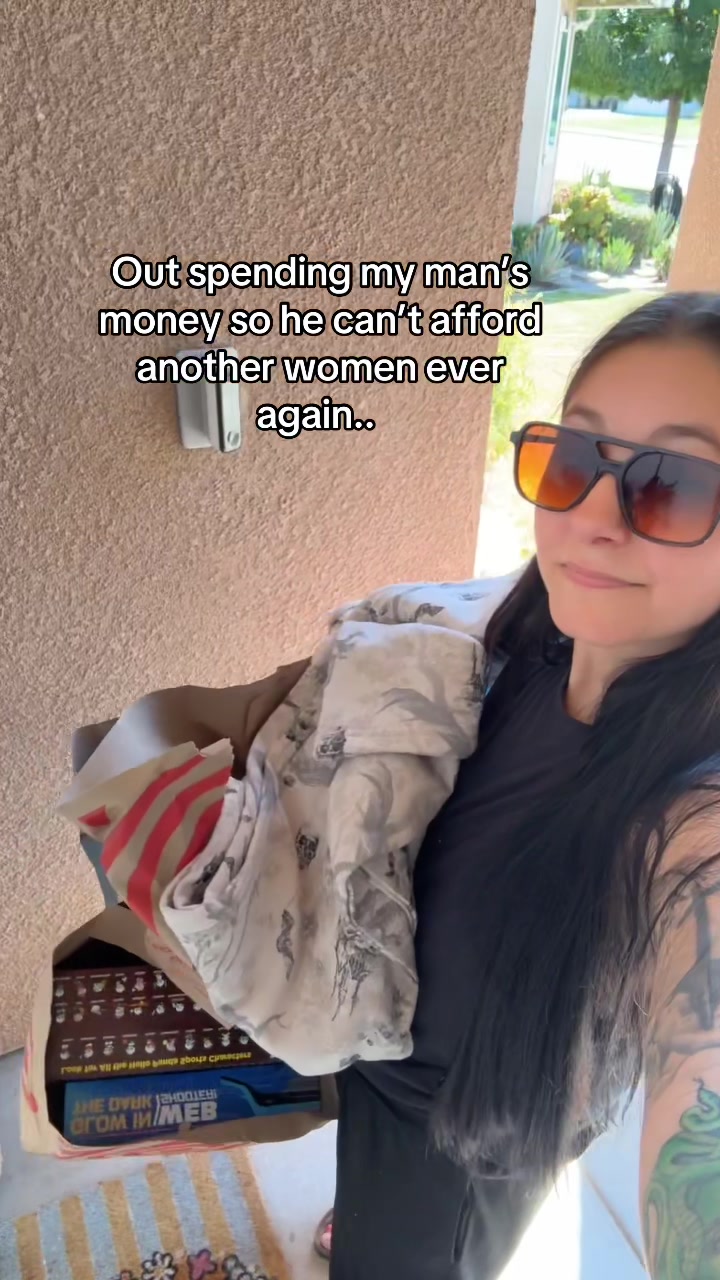 @chelciefourreal