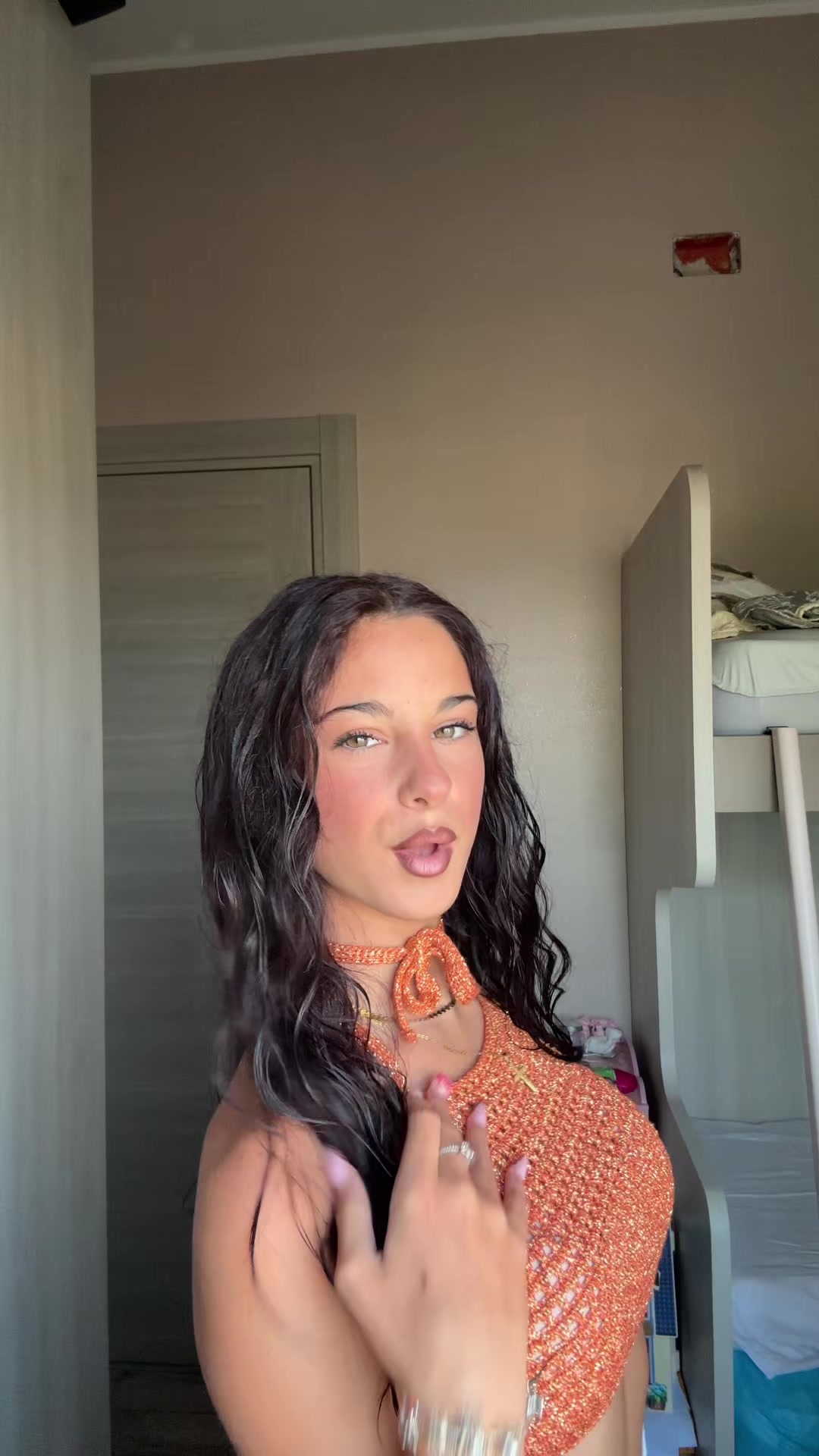 @ｍｉｃｈｅｌｌｅ🦋