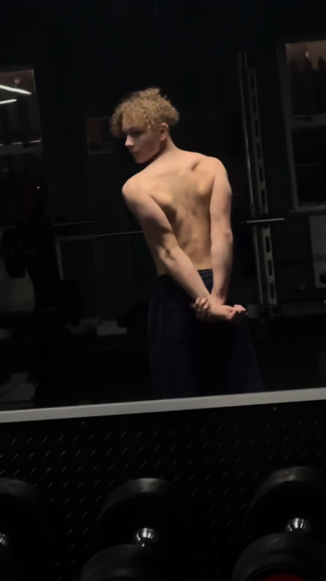 @kuba_lifts