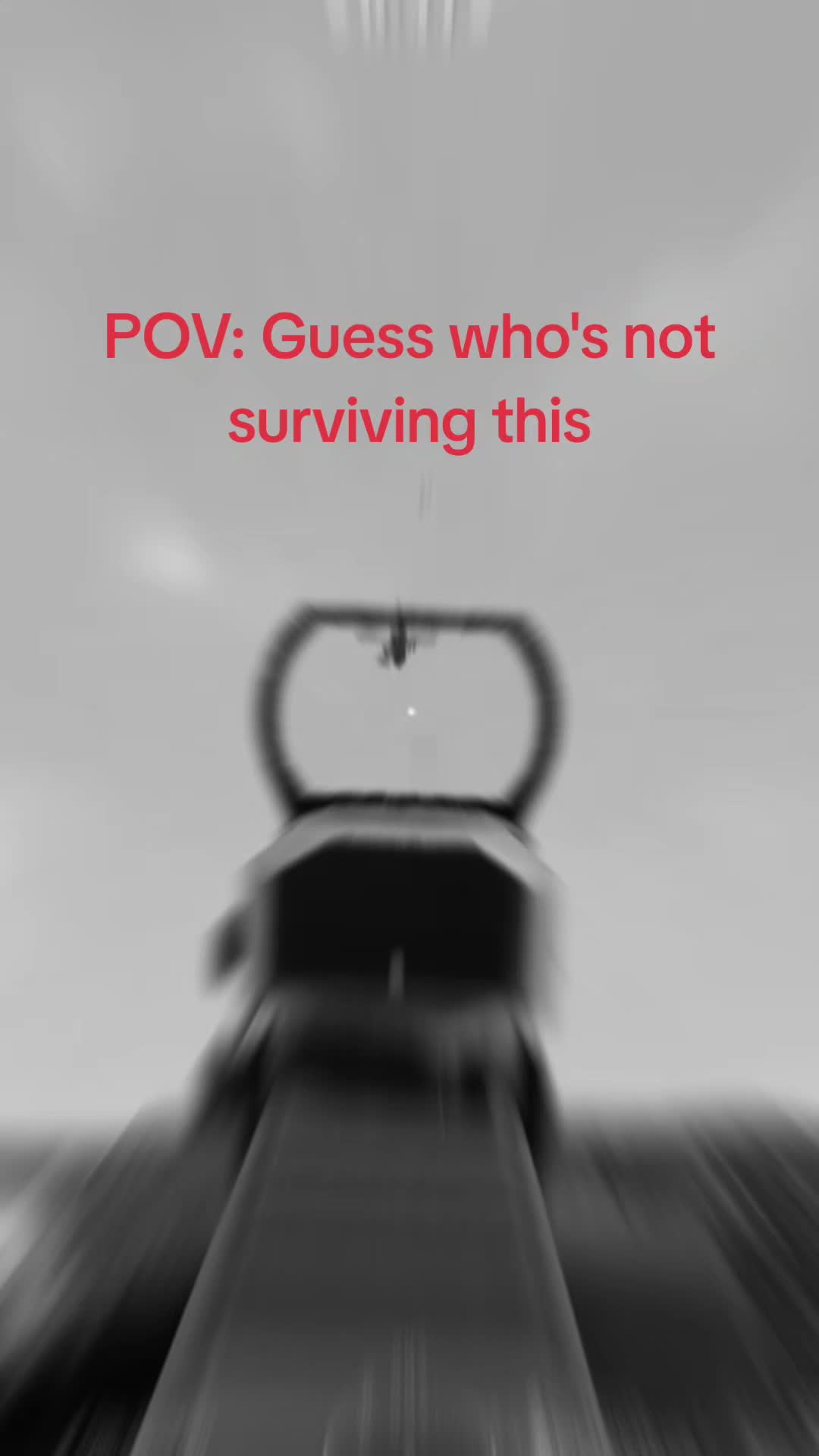 @ʟʊ$ɨʄɛʀ