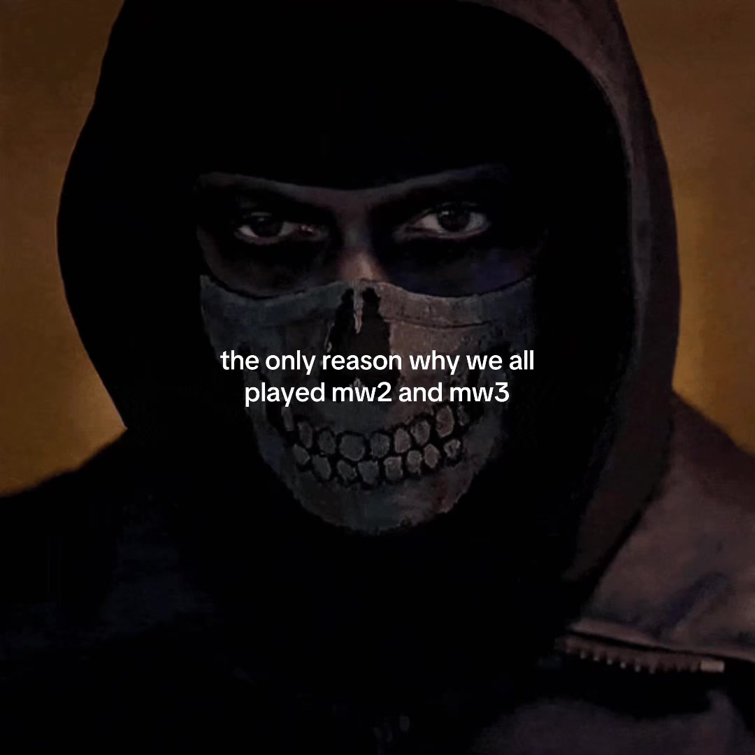 @𝒜