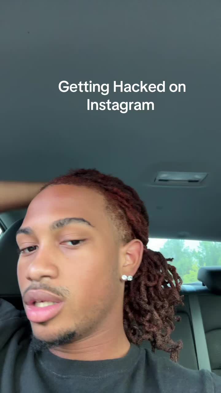 @Jayden