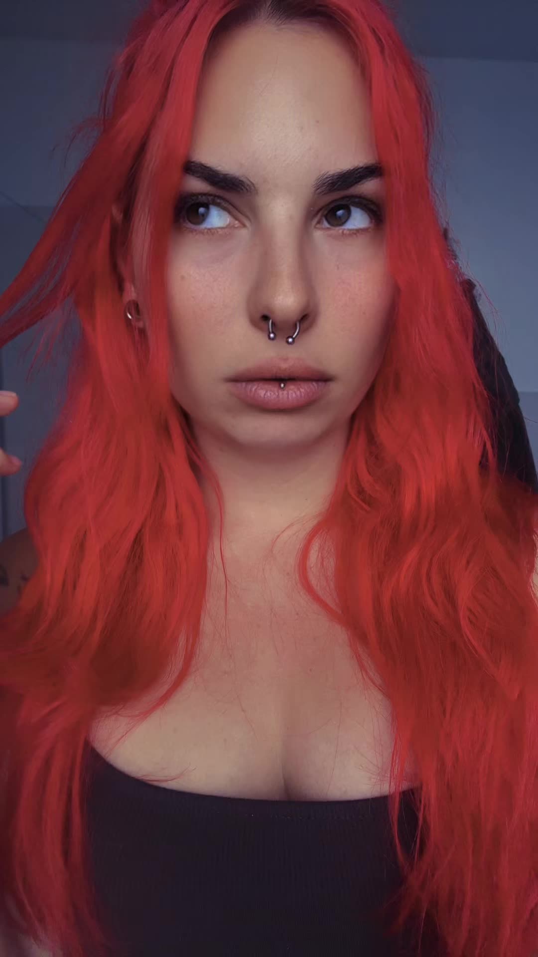 @Alice_Brn ✨🍒