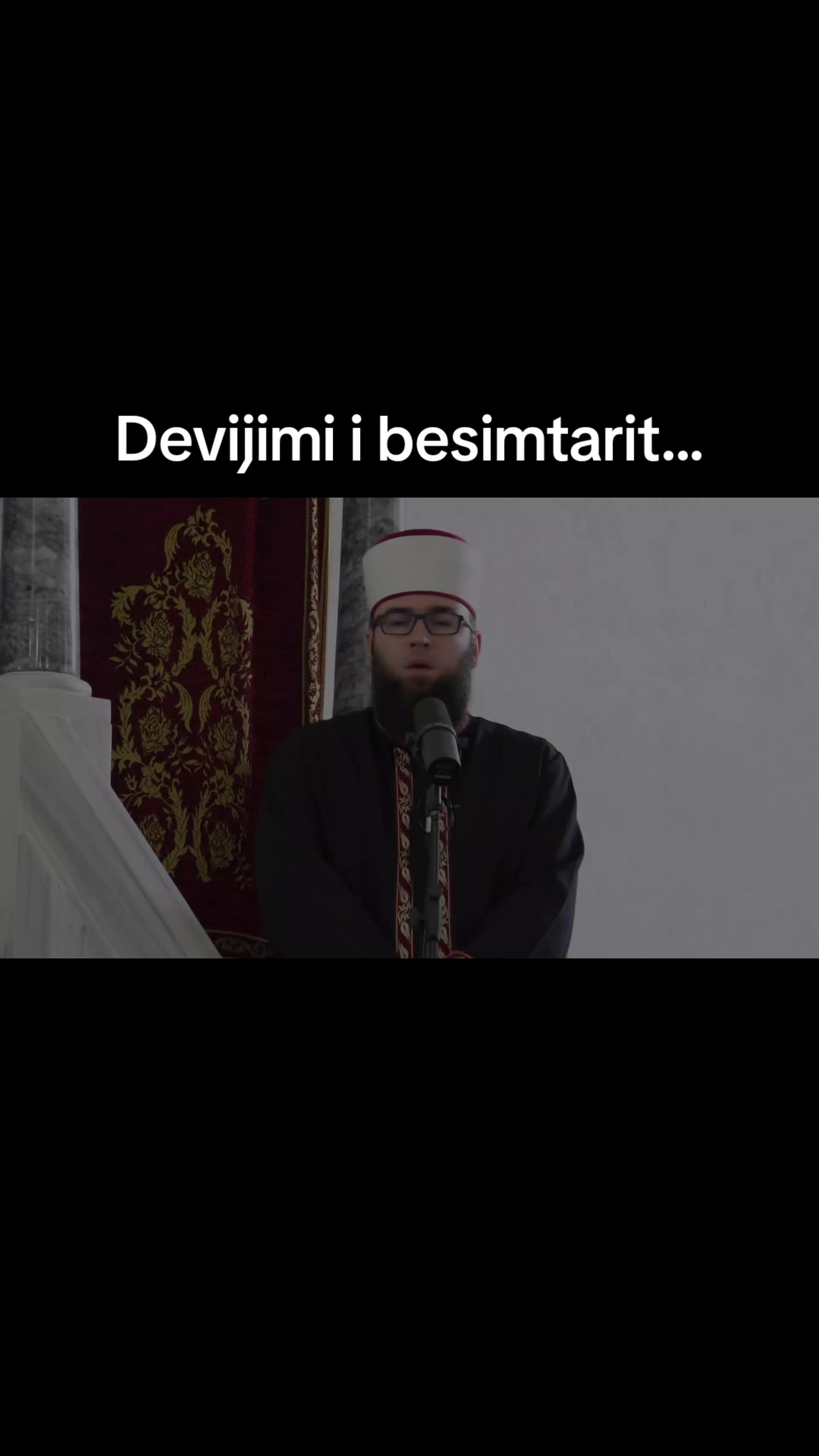 @zeriimanit