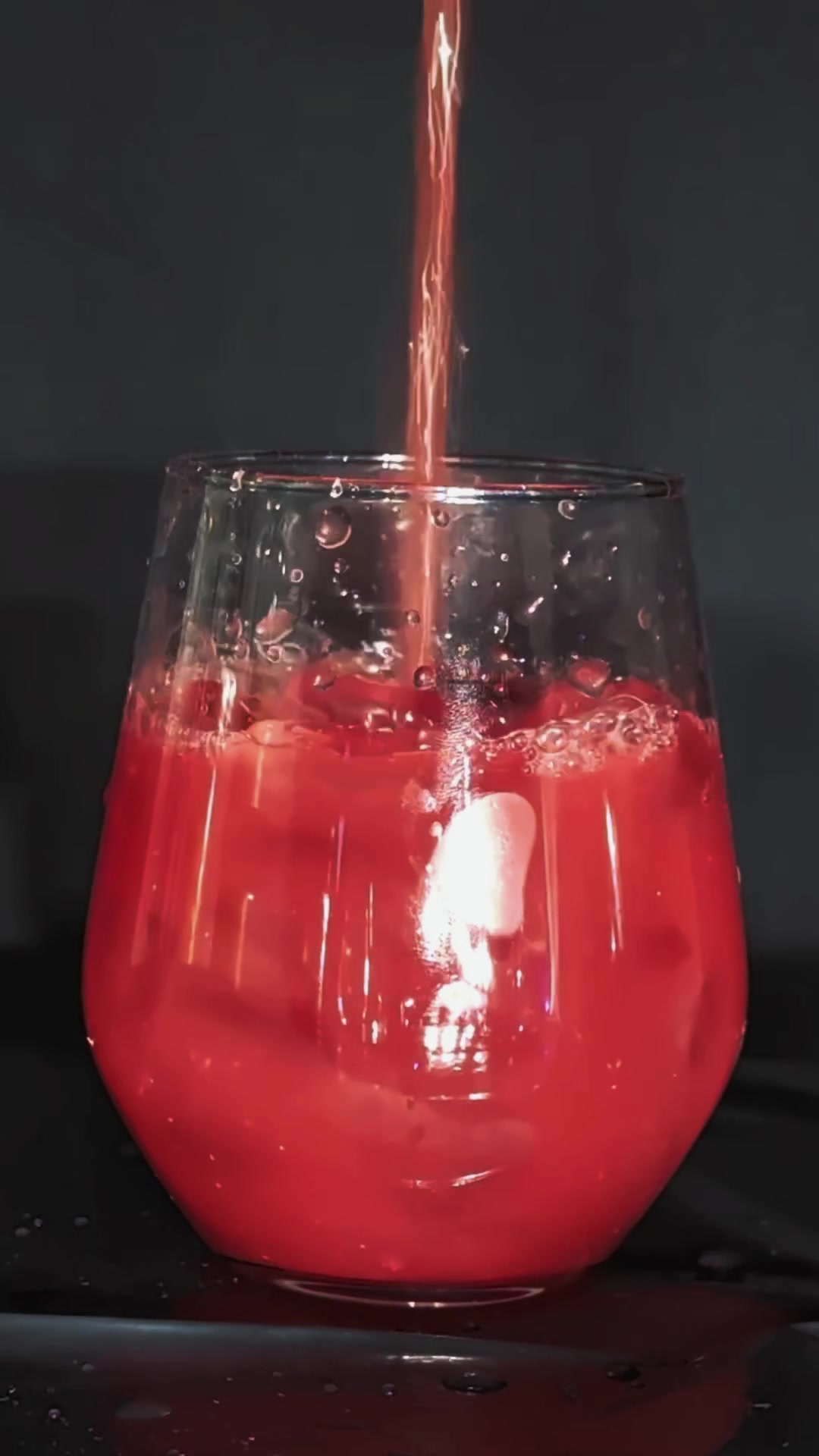@JuiceGPT