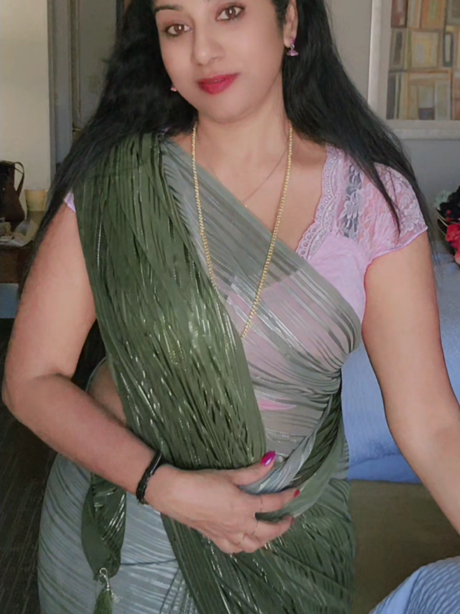 @Divyanair