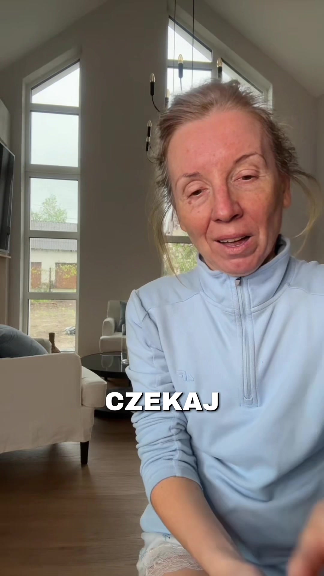 @Kasia Zaręba
