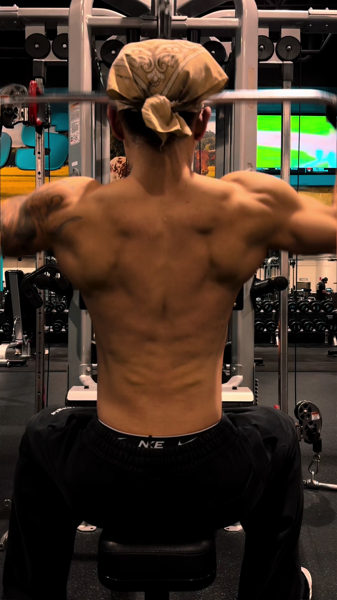 @jay_thorne_