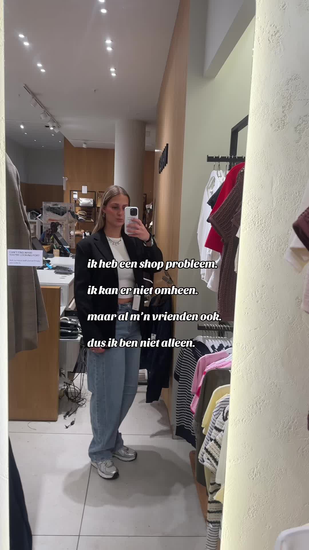 @Annj&eacute; oef boem