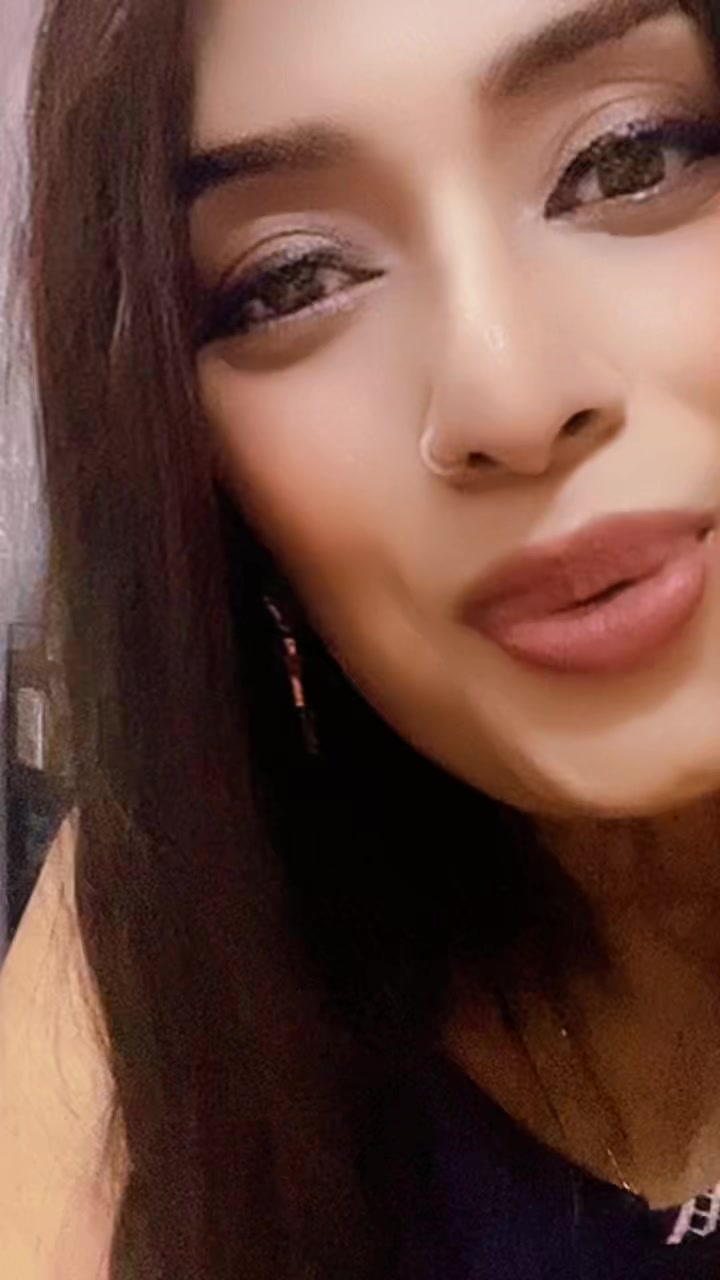 @Darsana George ❤️