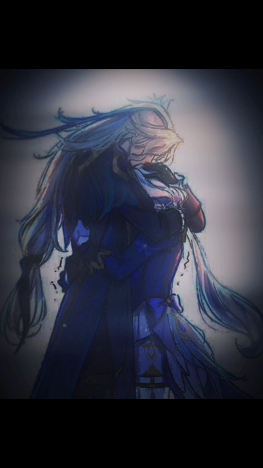 @࿔ৡ⃪꫶⃗၇͜ᩘ🦋͜ᩘ၇⃪⃖ৡ࿔