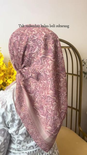 @canteccabeautescarves