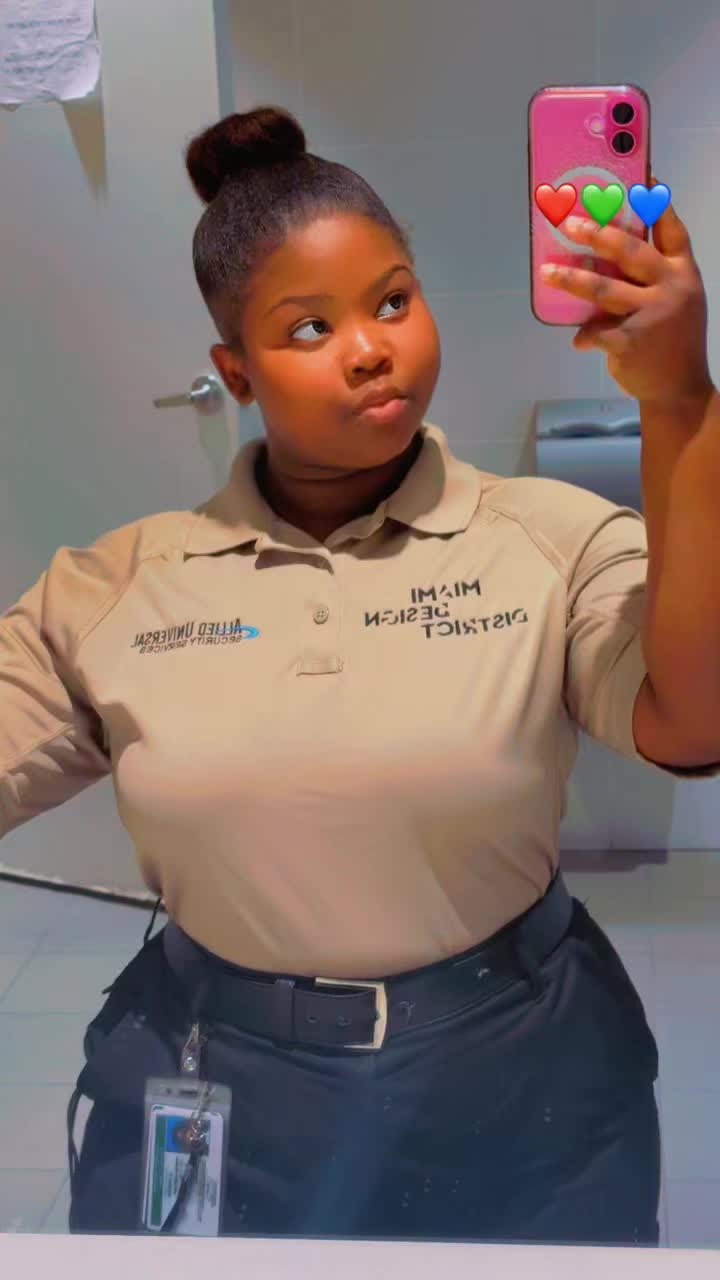 @🇭🇹Barbriana😈🥰🇺🇸