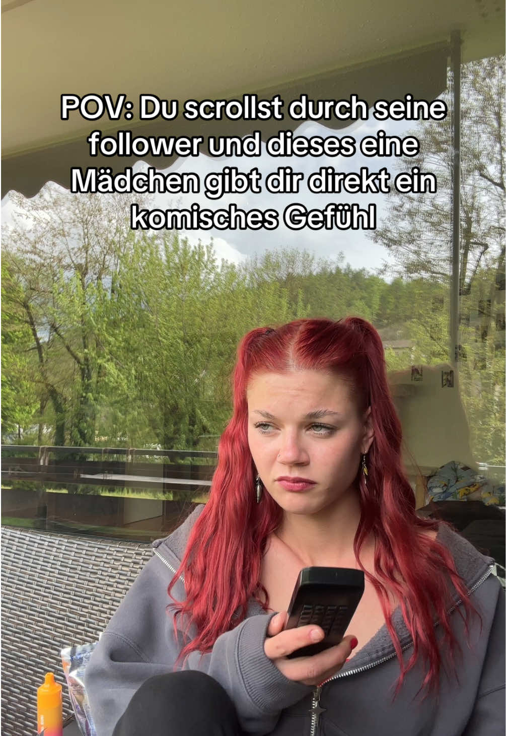@Alina