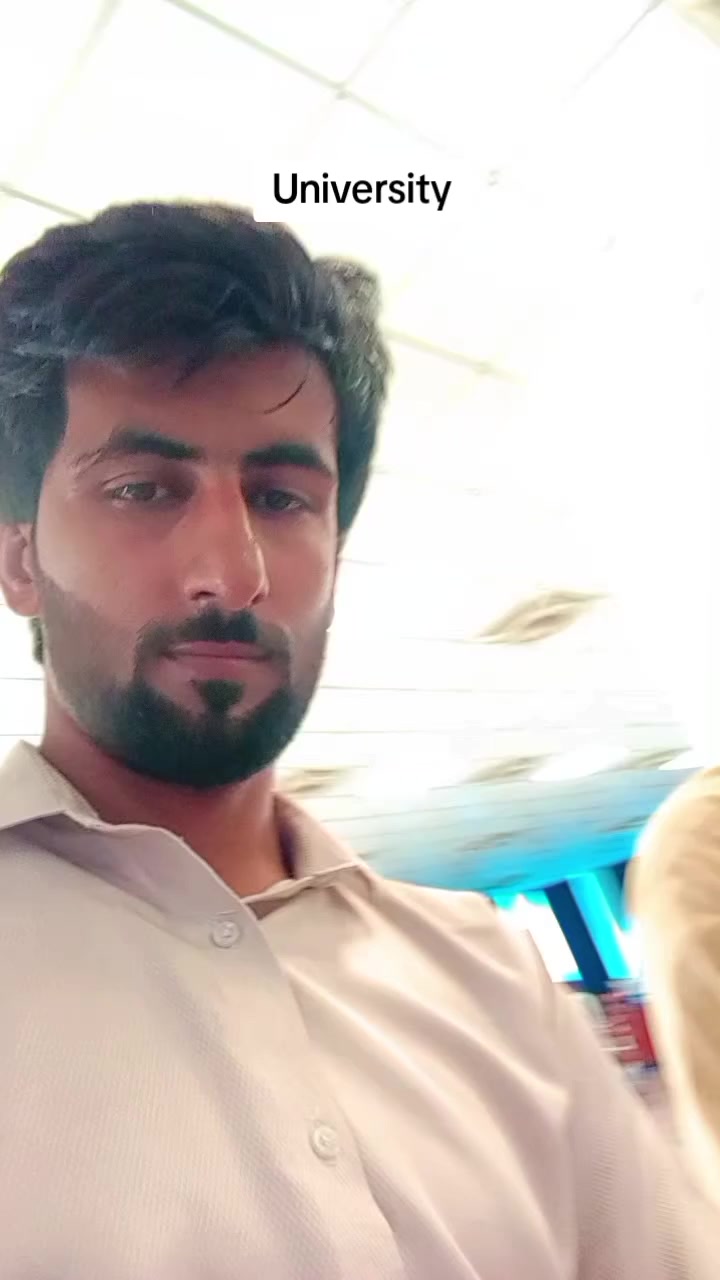 @Jam Hassaan