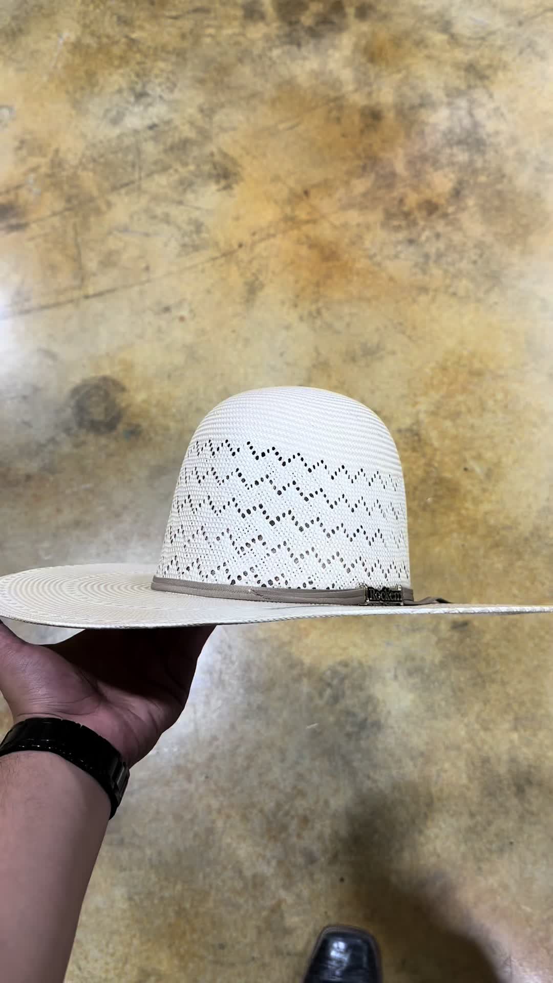 @davidhatco
