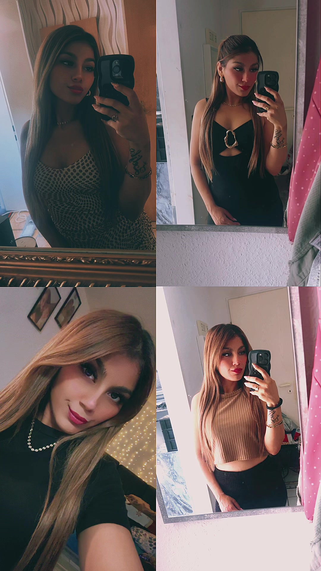 @🖤Jessica🖤