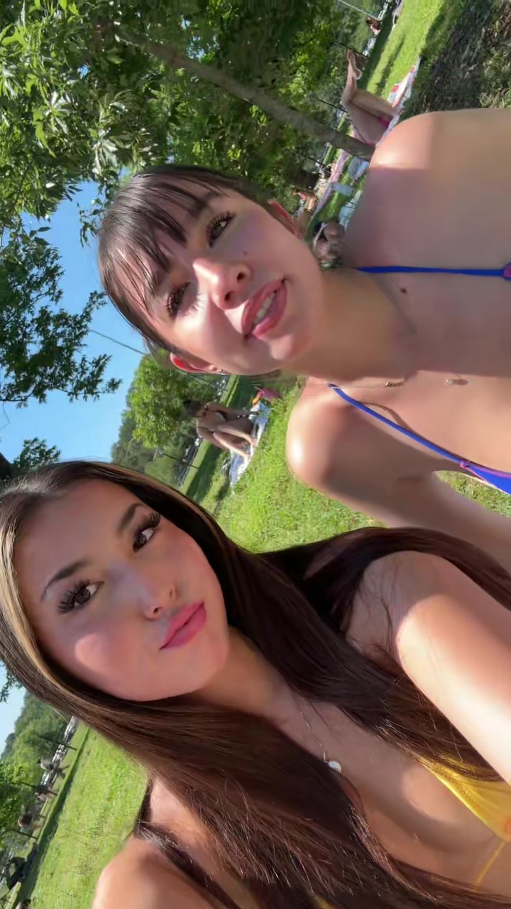 @reina