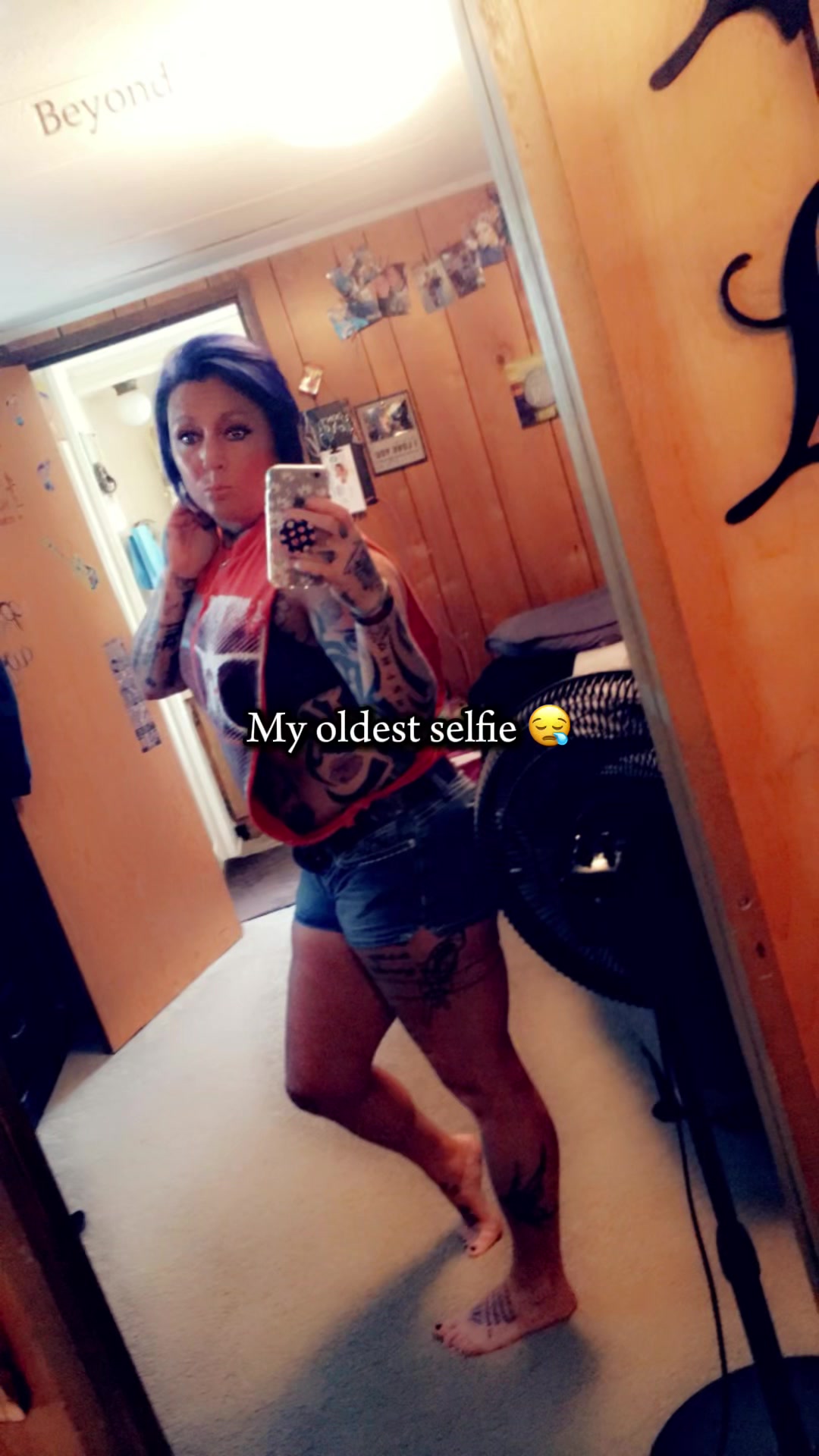 @🩷Beth🩷