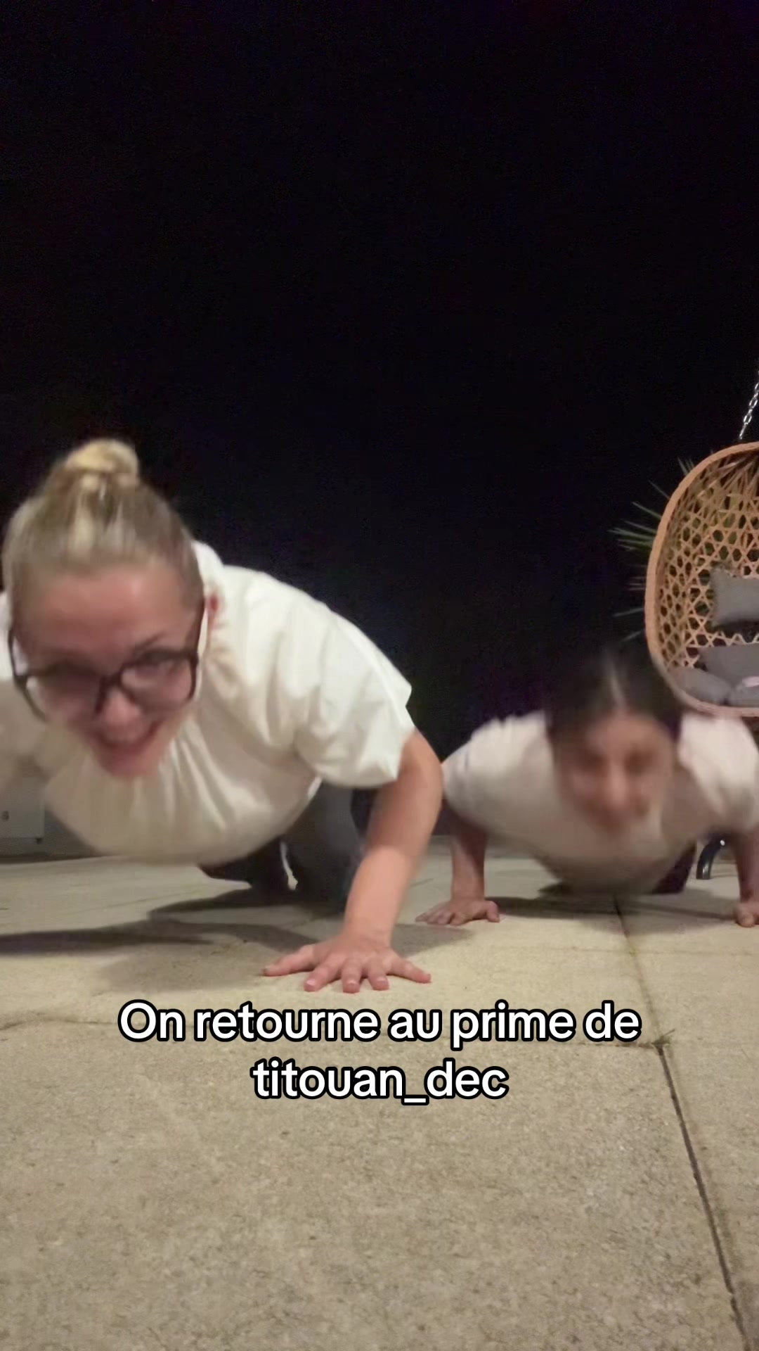 @Mathilde Pineau