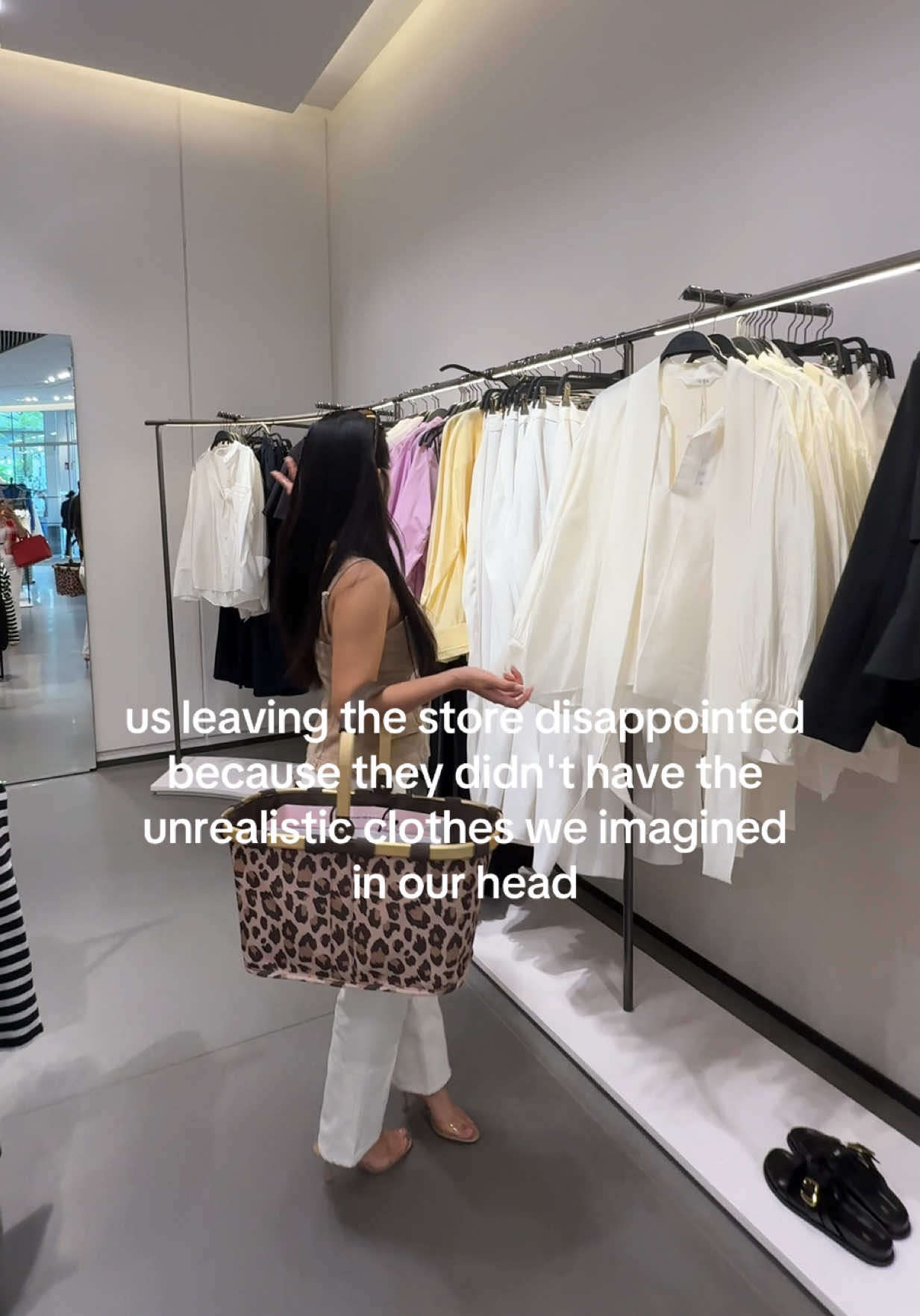 @Anh