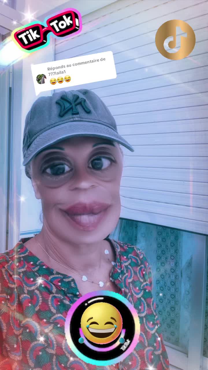 @ZORA 75