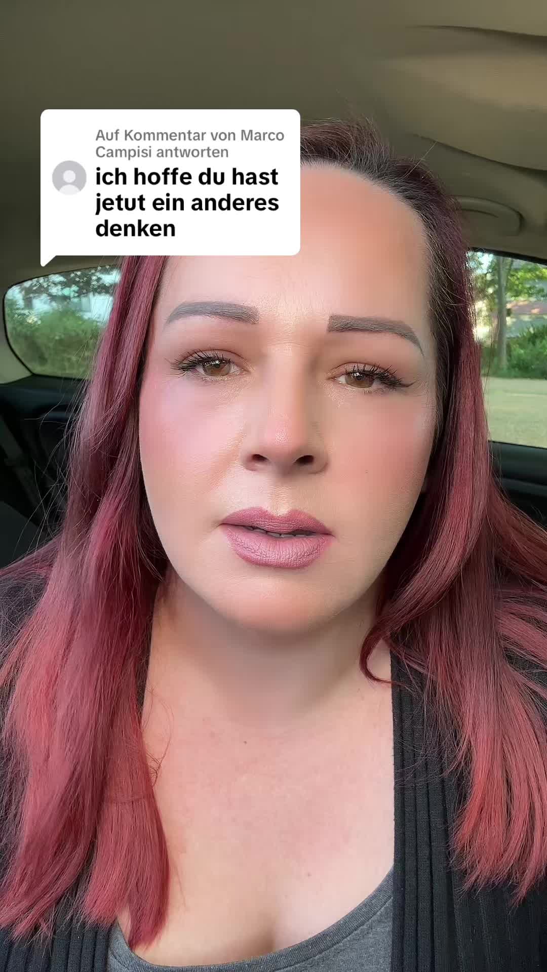 @GibdieHoffnungnichtauf🤘🏻🩵