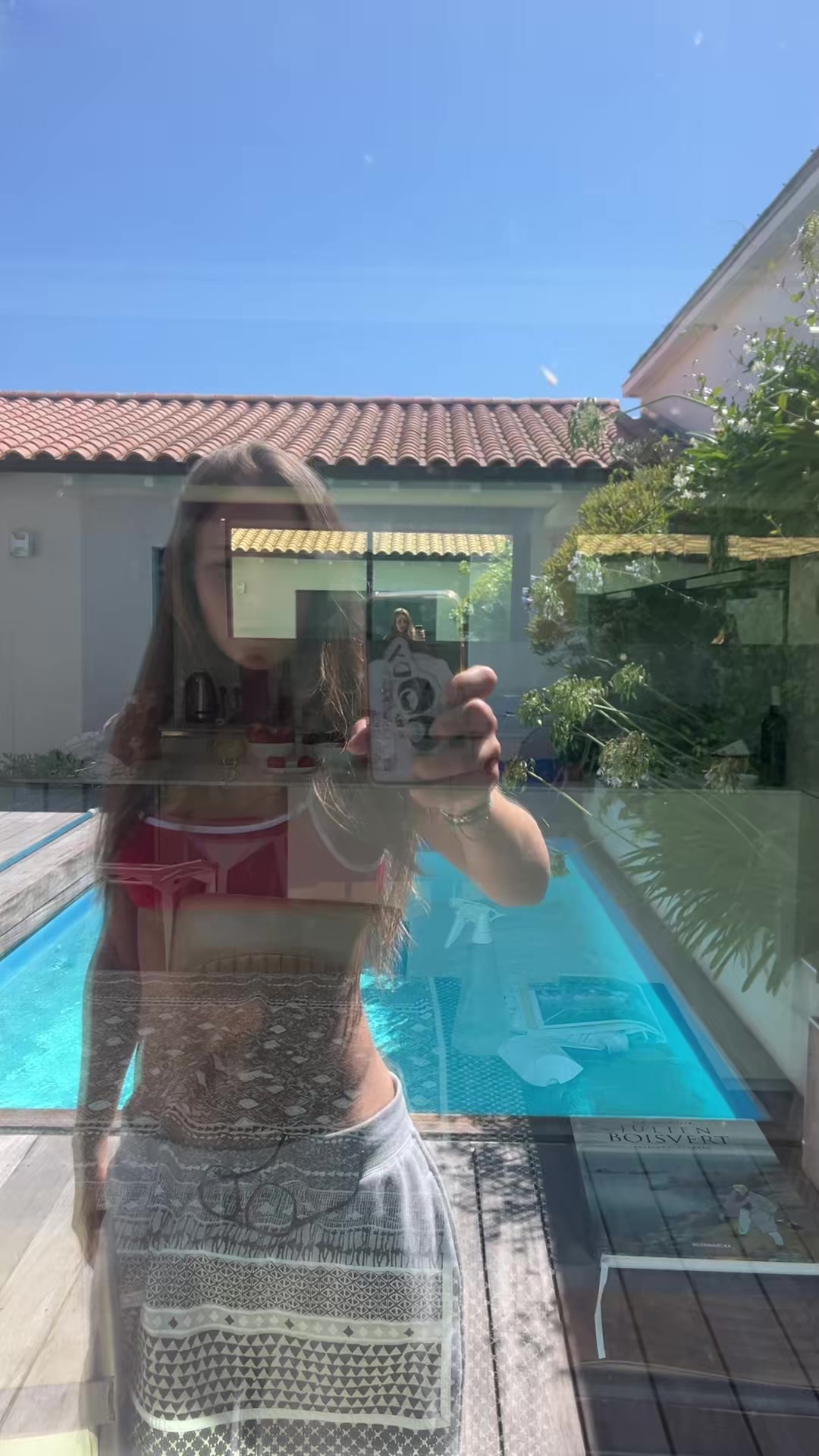 @tivoliiiii