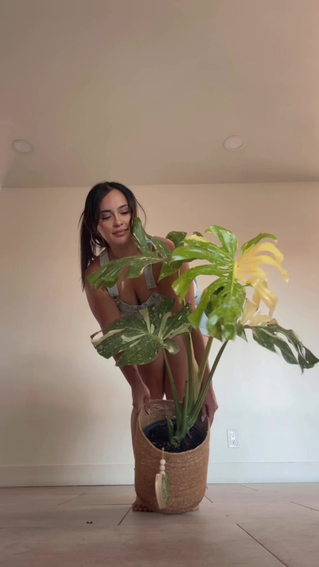 @LifeWithElisa