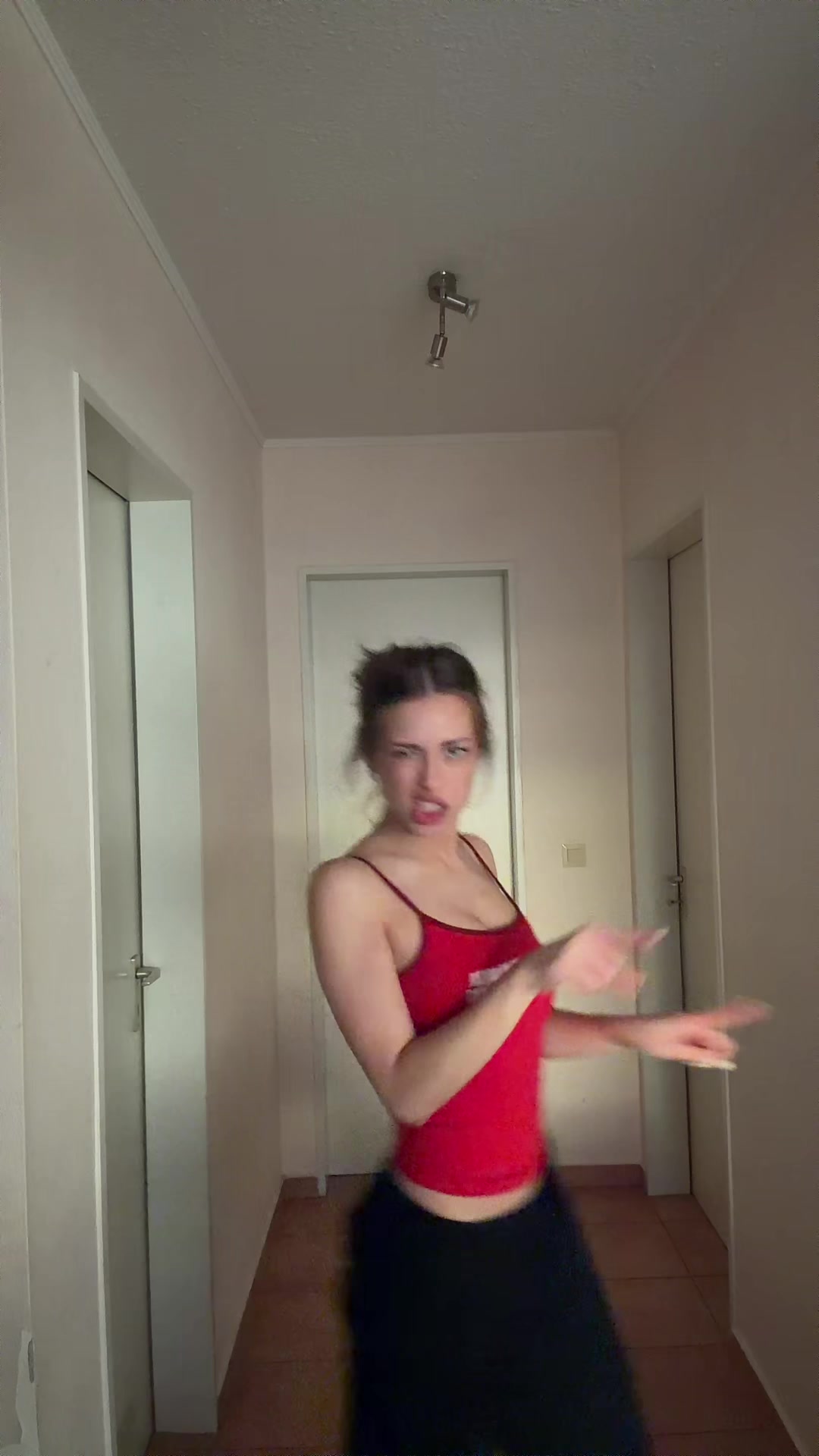 @Olleggovnaaa__