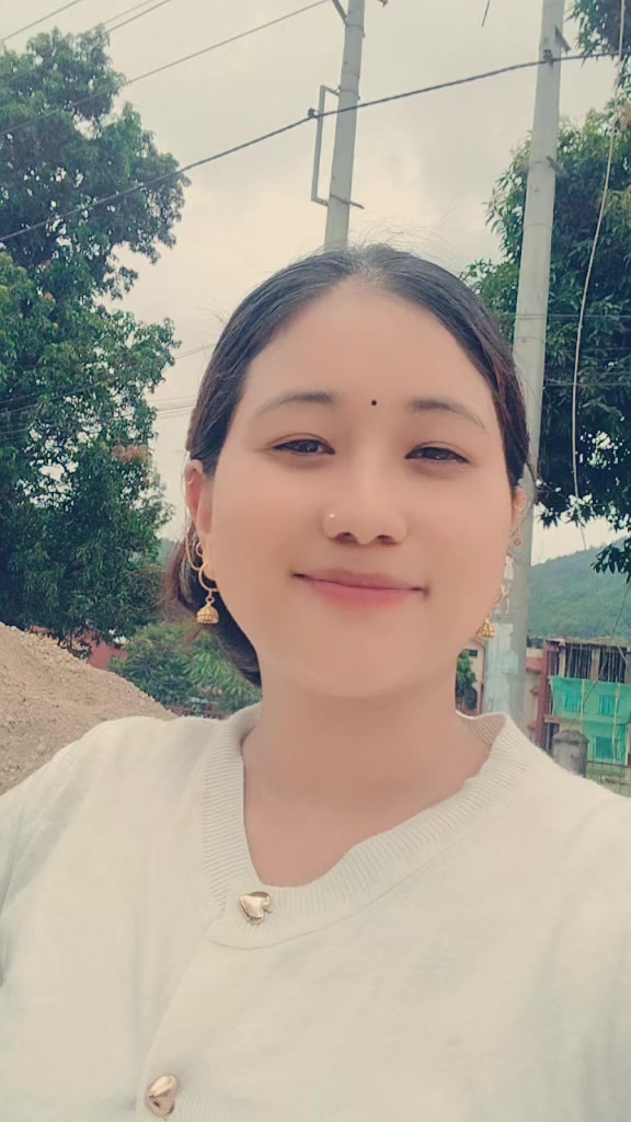 @🌱SUSLING MAGAR 🔐