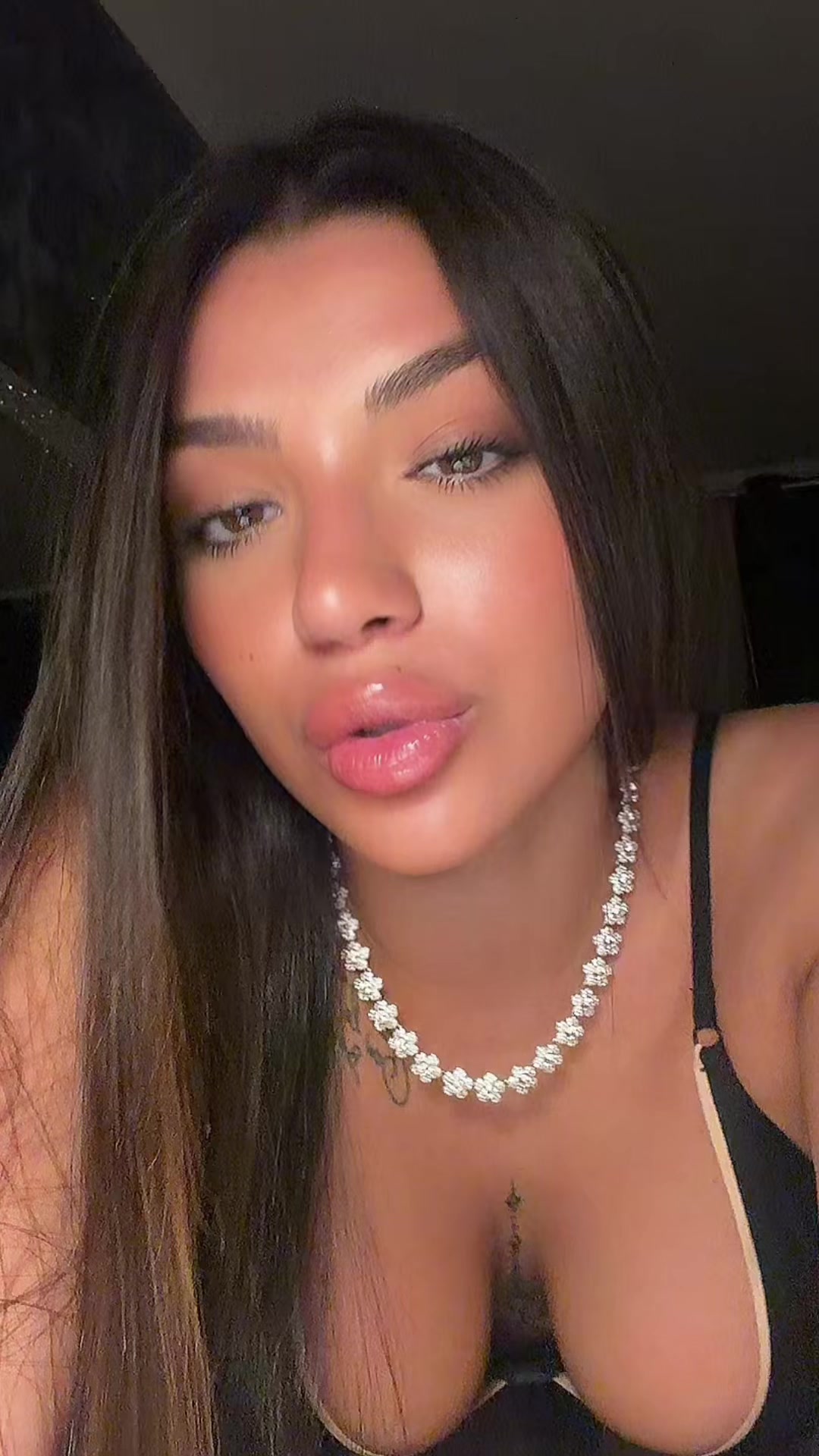 @ELEONORATERZULLI