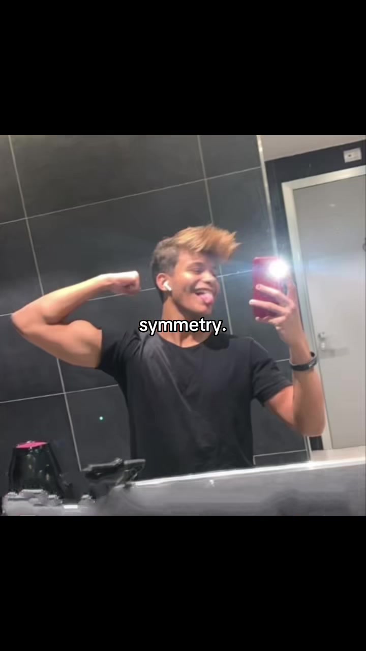 @๐ฃฒโ๐ง๐๐๐๐ ห.โึน๐