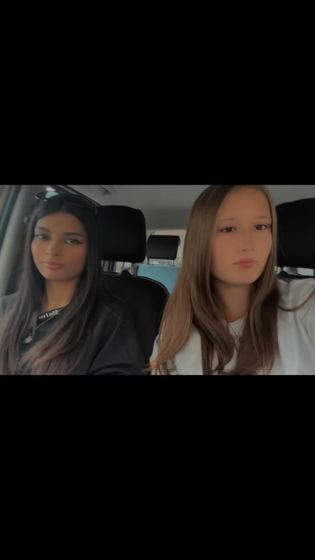 @sabrina_maria_08_