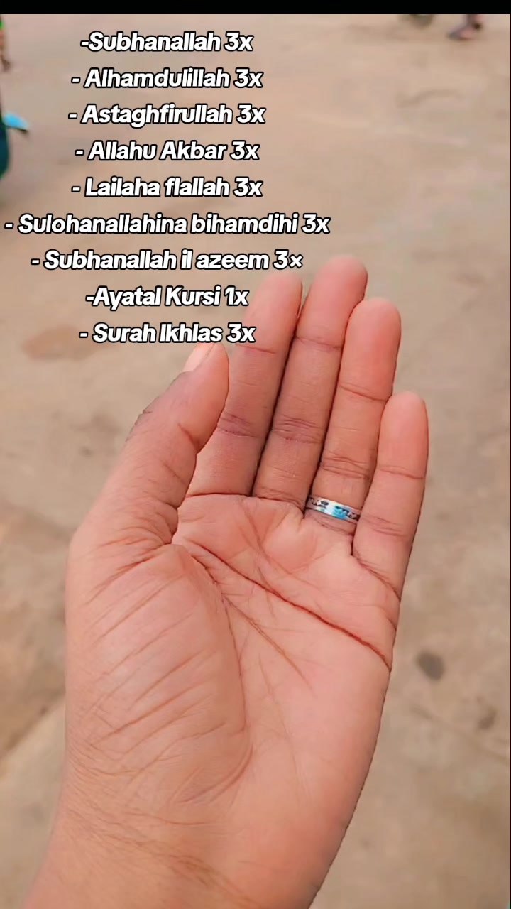 @Maryam Zogirma🇾🇪