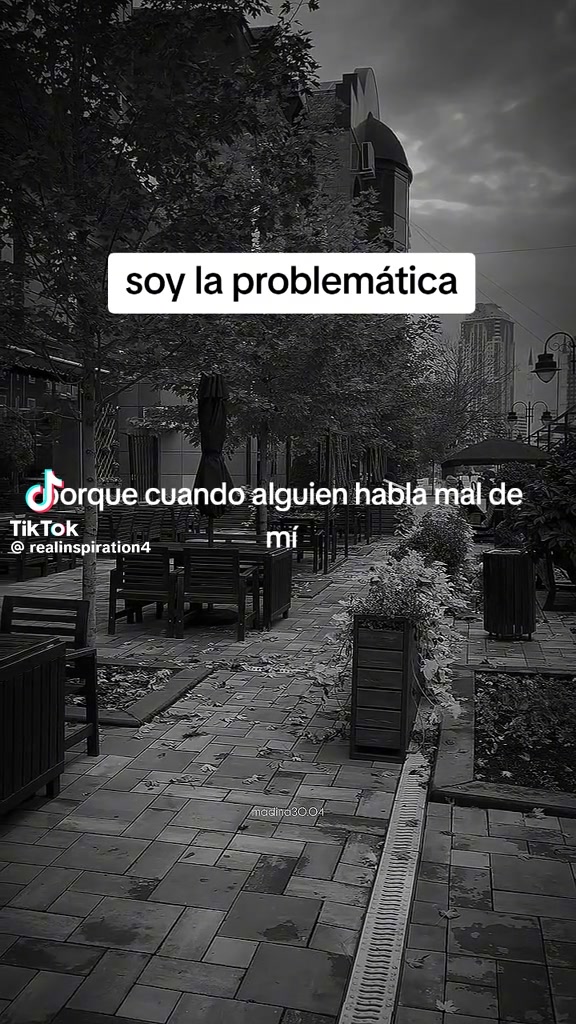 @Carmen Dominguez