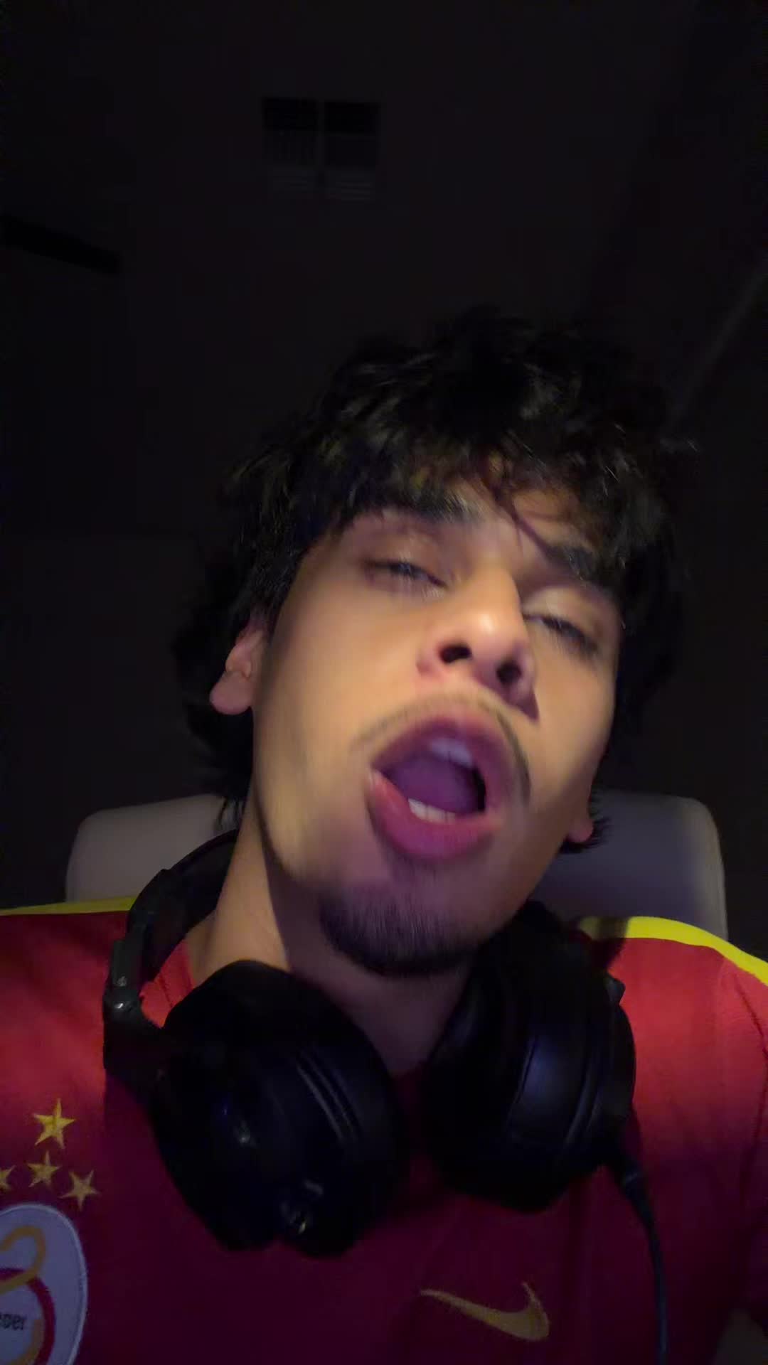 @hasan