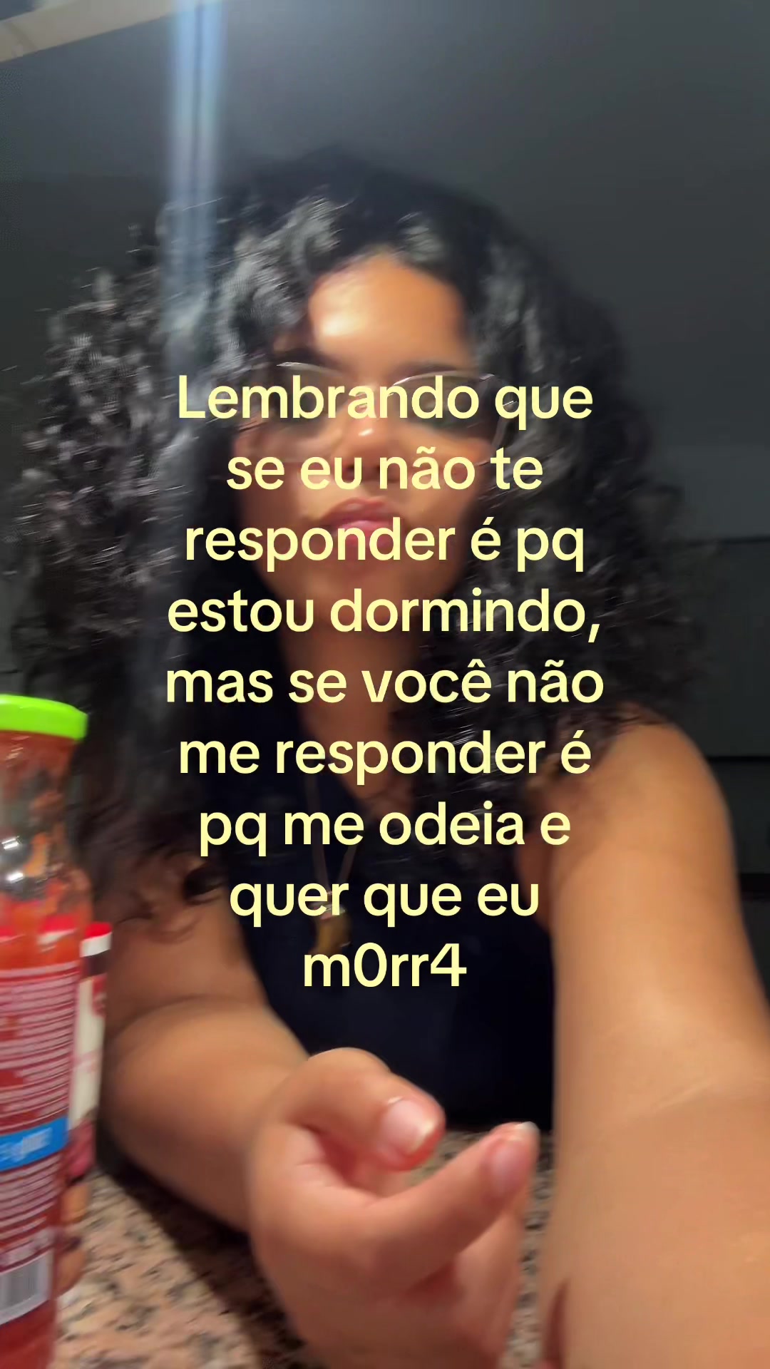 @keke