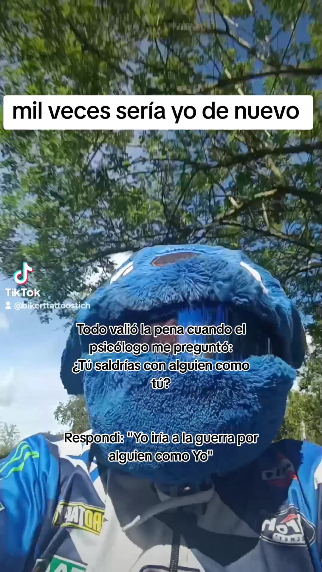 @bikerttattoo 🇨🇴bikerstich