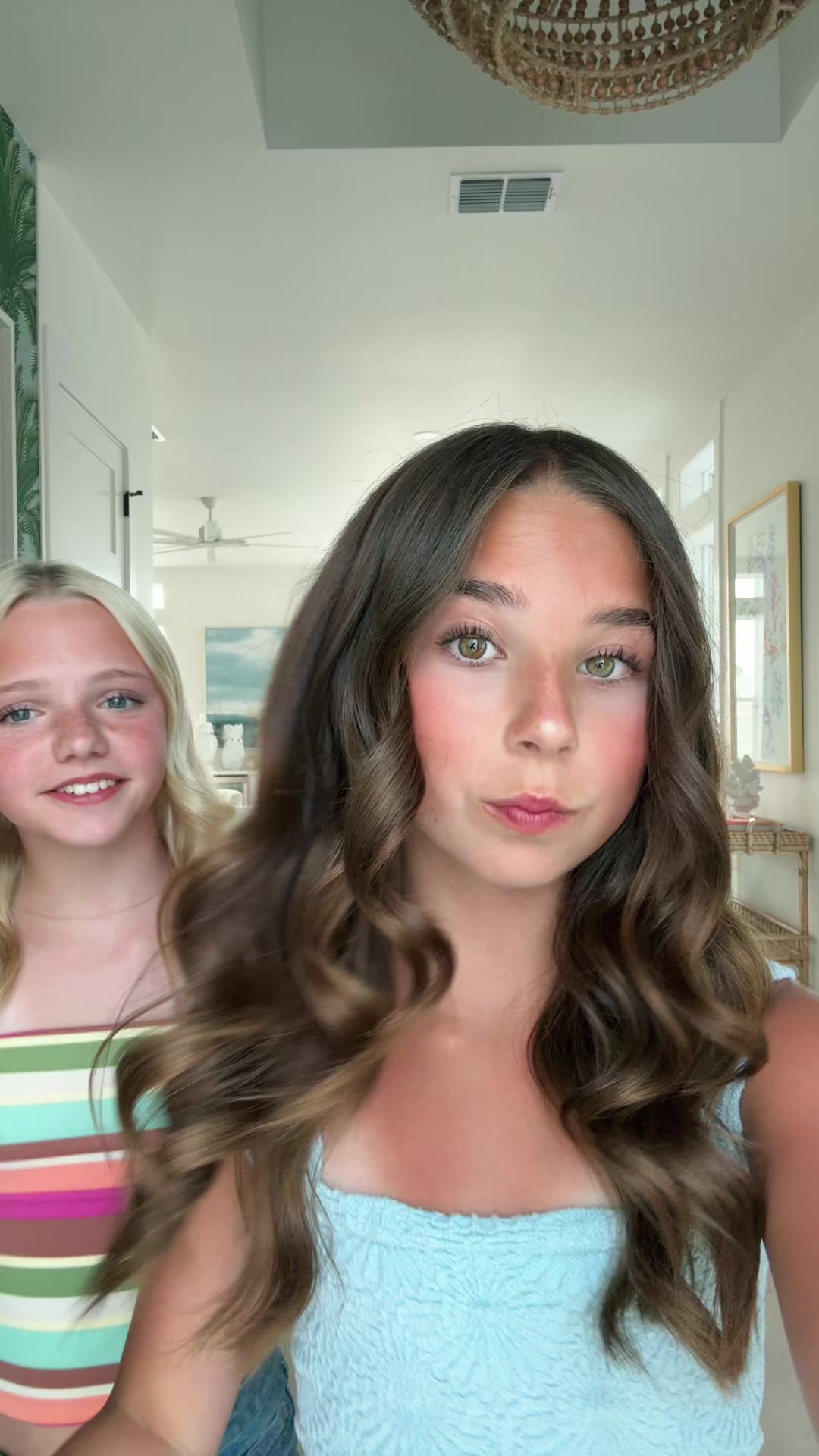 @kk.cascavilla3