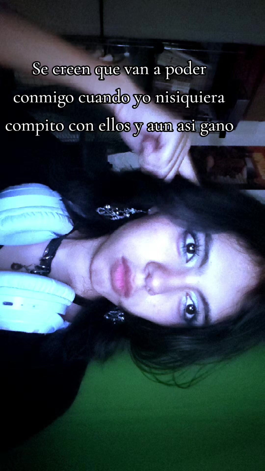@Valuu