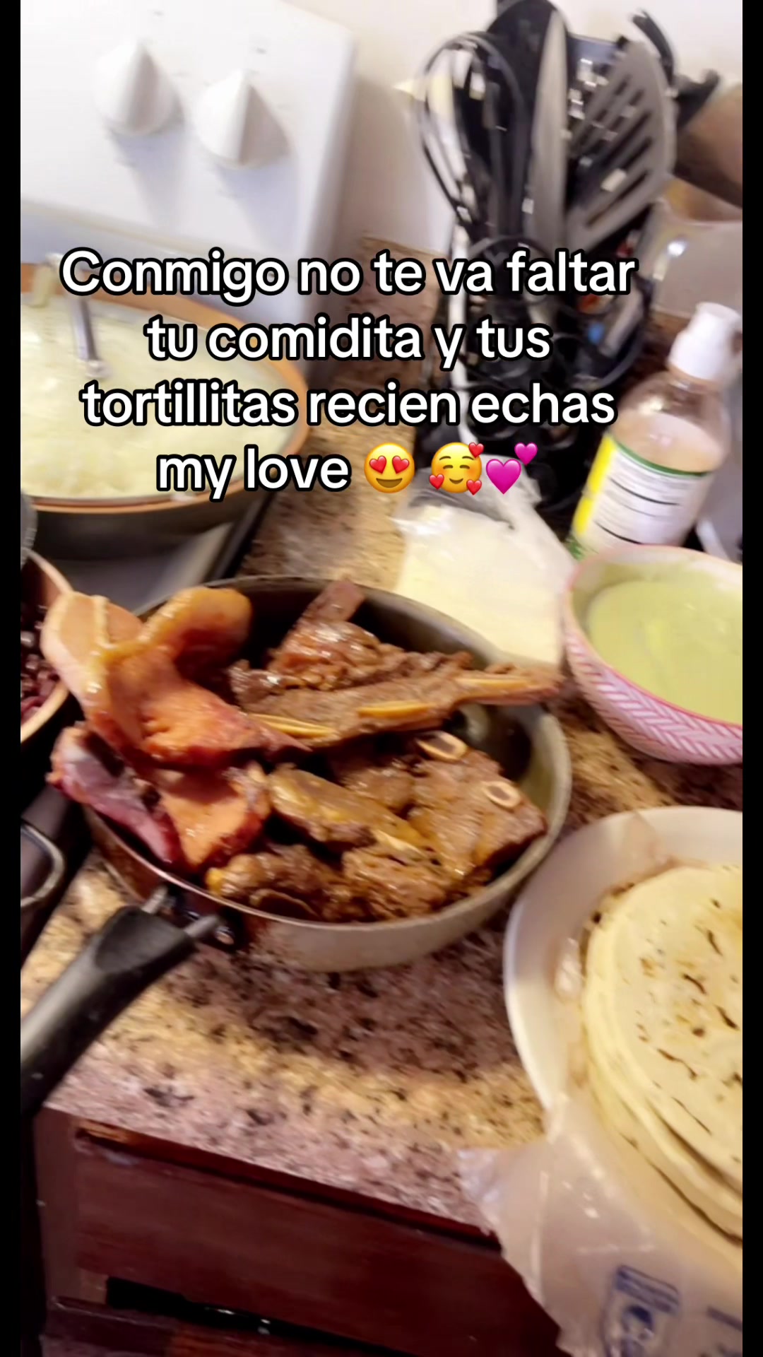 @Gabriela ♥️💞🫠 C.M 🕊️☀️✨