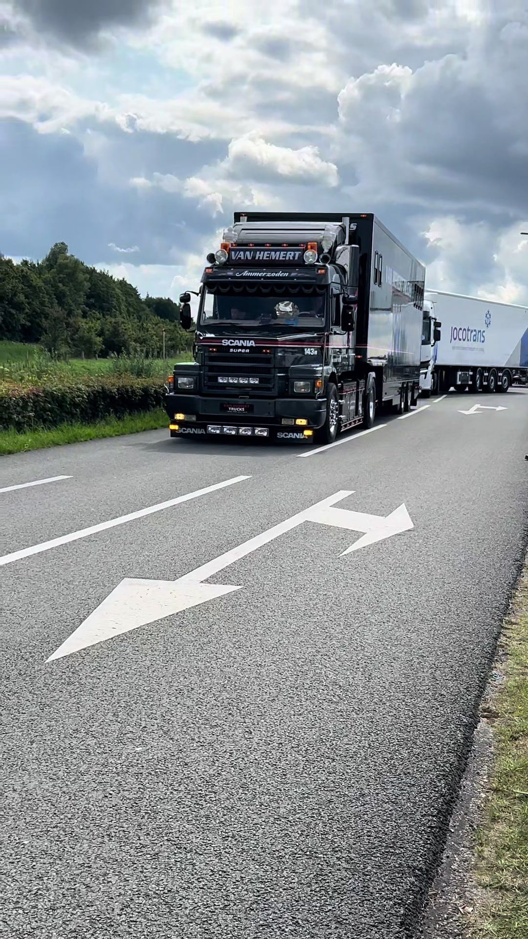 @SD_truckspotter